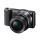 Aparat Sony ?5000L + 16 - 50 mm
